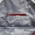 Pacsafe Go Anti-Theft Backpack 15L